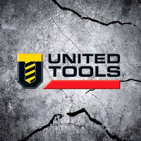 tools penrith|United Tools Penrith .